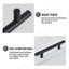 PTN New Kitchen Cabinet Handles Sale Sale Carousel 6
