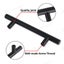 PTN New Kitchen Cabinet Handles Sale Sale Carousel 7