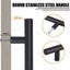 PTN New Kitchen Cabinet Handles Sale Sale Carousel 8