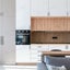 PTN New Kitchen Cabinet Handles Sale Sale Carousel 9