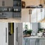 PTN New Kitchen Cabinet Handles Sale Sale Carousel 10