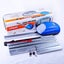 Garage Door Opener 120w Carousel 2