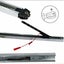Garage Door Opener 120w Carousel 3