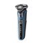 Philips Shaver Series 5000 SkinIQ Carousel 4