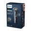 Philips Shaver Series 5000 SkinIQ Carousel 5