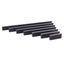 PTN New Kitchen Cabinet Handles Sale Sale Carousel 3