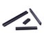 PTN New Kitchen Cabinet Handles Sale Sale Carousel 5