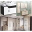 PTN New Kitchen Cabinet Handles Sale Sale Carousel 6