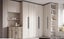 PTN New Kitchen Cabinet Handles Sale Sale Carousel 7