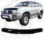 Loading Image 1 of 1