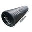 Culvert Pipe 3.7 mtr long 1 mtr dia Carousel 1
