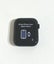 DT Deal! Apple Watch SE 2 GPS 44mm Midnight Alum Midnight Sport Band(M/L) Carousel 3