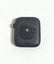 DT Deal! Apple Watch SE 2 GPS 44mm Midnight Alum Midnight Sport Band(M/L) Carousel 4