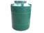 1000 Litre Plastic Rain "Water Tank" Carousel 3