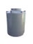 1000 Litre Plastic Rain "Water Tank" Carousel 6
