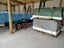 Tiny Home Log Cabin Kitset Carousel 5
