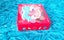 Griffins 500g Biscuit Tin Carousel 4