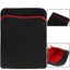 Loading Image 1 of 3