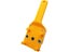 Woodworking Dowel Jig Kit Sale Sale NZ Stock Deal Carousel 4
