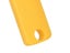 Woodworking Dowel Jig Kit Sale Sale NZ Stock Deal Carousel 5