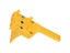 Woodworking Dowel Jig Kit Sale Sale NZ Stock Deal Carousel 6
