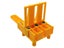Woodworking Dowel Jig Kit Sale Sale NZ Stock Deal Carousel 8