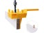 Woodworking Dowel Jig Kit Sale Sale NZ Stock Deal Carousel 10