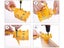 Woodworking Dowel Jig Kit Sale Sale NZ Stock Deal Carousel 11