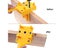 Woodworking Dowel Jig Kit Sale Sale NZ Stock Deal Carousel 12