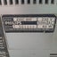 Vintage Philips Natural 10 AC DC Portable TV Carousel 4