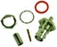 Loading Image 1 of 1
