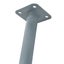 Shoring Prop 1.8 - 3.1M Carousel 3