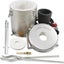 Loading Image 1 of 6