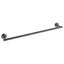 TOWEL RAIL Carousel 1