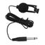 clip on violin pickup violin pickup accessory 1/4in jack violin pickup Violin Carousel 4