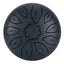 steel tongue drum kit tongue drum ethereal tongue drum sanskrit tongue drum Carousel 3