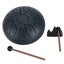 steel tongue drum kit tongue drum ethereal tongue drum sanskrit tongue drum Carousel 4