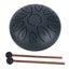 steel tongue drum kit tongue drum ethereal tongue drum sanskrit tongue drum Carousel 5