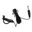 clip on violin pickup violin pickup accessory 1/4in jack violin pickup Violin Carousel 5