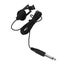 clip on violin pickup violin pickup accessory 1/4in jack violin pickup Violin Carousel 6