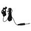 clip on violin pickup violin pickup accessory 1/4in jack violin pickup Violin Carousel 7
