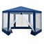 Loading Image 1 of 7