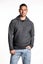 Possum Merino Chevron Zip Jumper Carousel 6