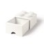 LEGO DRAW Bricks - 4's (Sale is 1 BRICK) Carousel 3