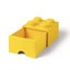 Loading Image 4 of 4