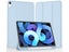 Loading Image 1 of 8