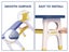 Baby table and chair Carousel 7