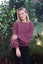 Possum Merino Cirrus Jumper Carousel 6