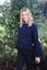 Possum Merino Cirrus Jumper Carousel 7