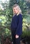 Possum Merino Cirrus Jumper Carousel 8